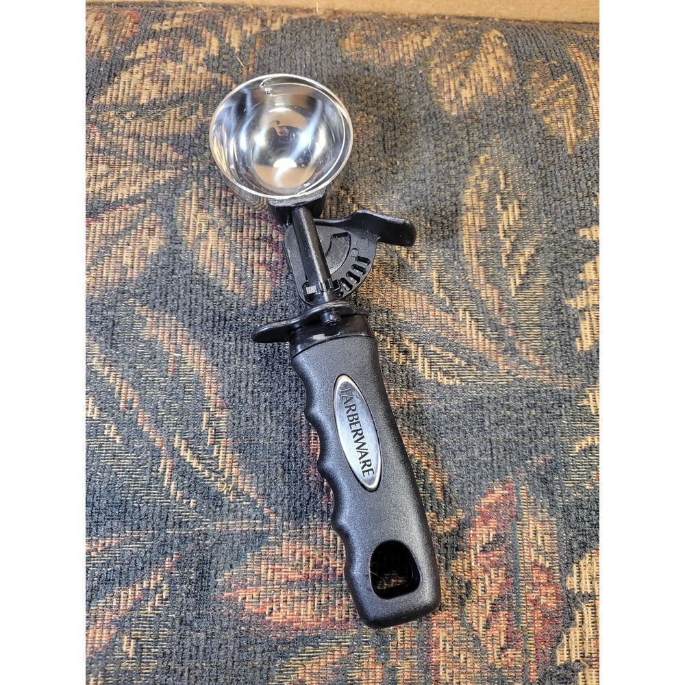 Farberware Ice Cream Scoop